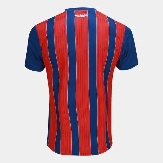 Camisa do Bahia  - Foto 4