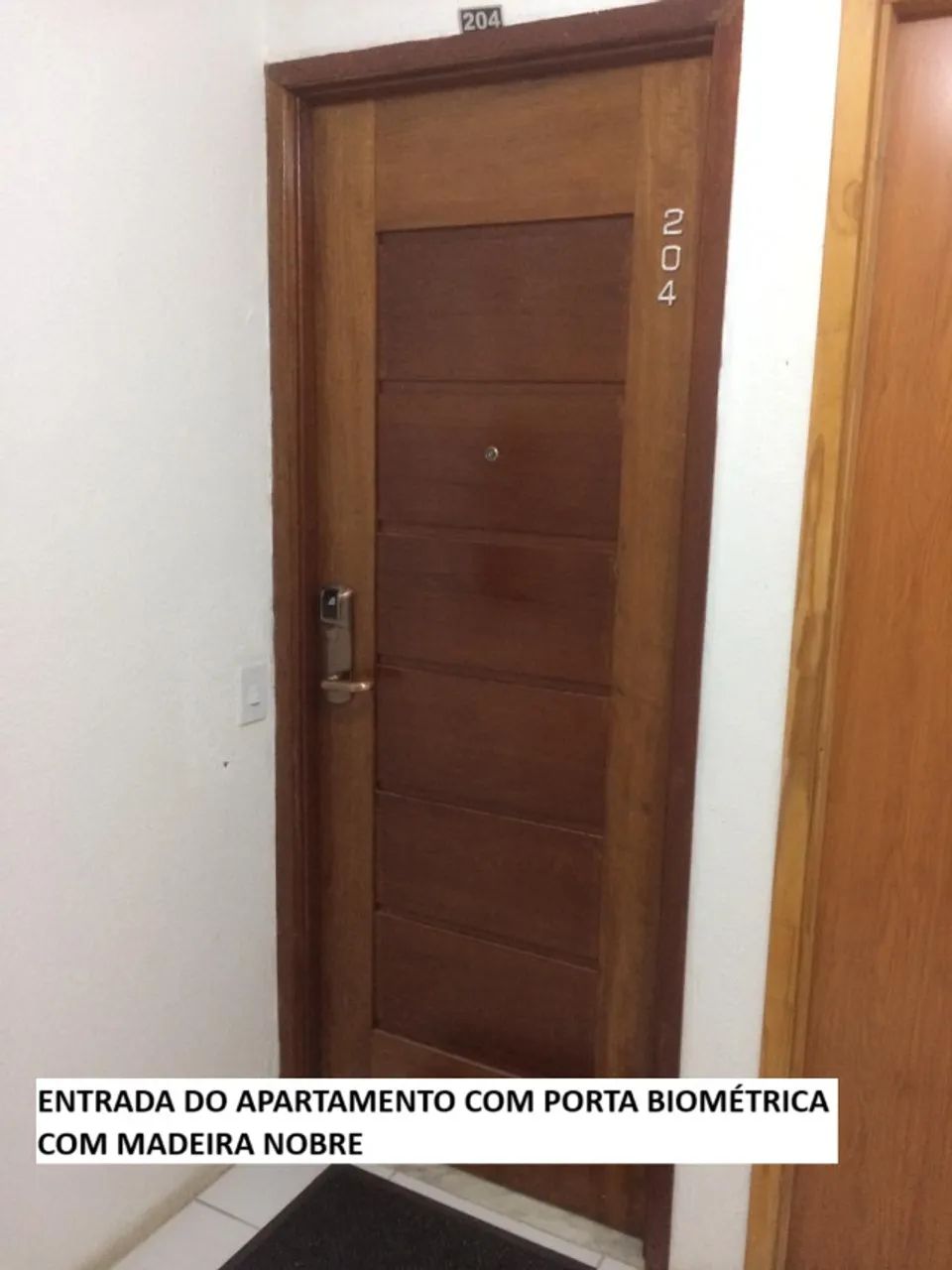 Foto - Caruaru - Andorinha