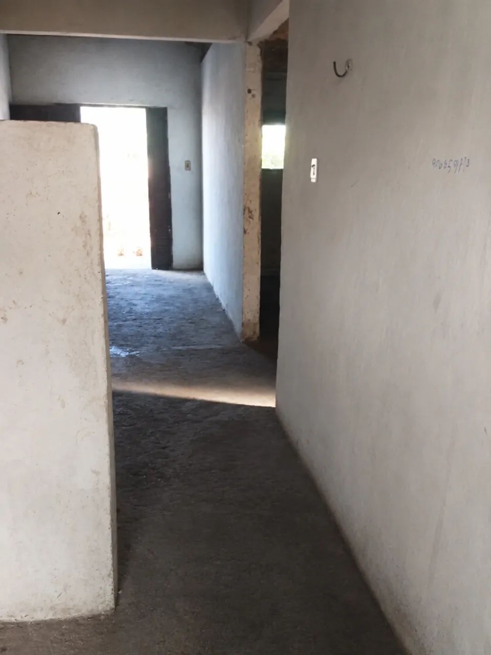 Casa a venda Jardim Veneza - Foto 4