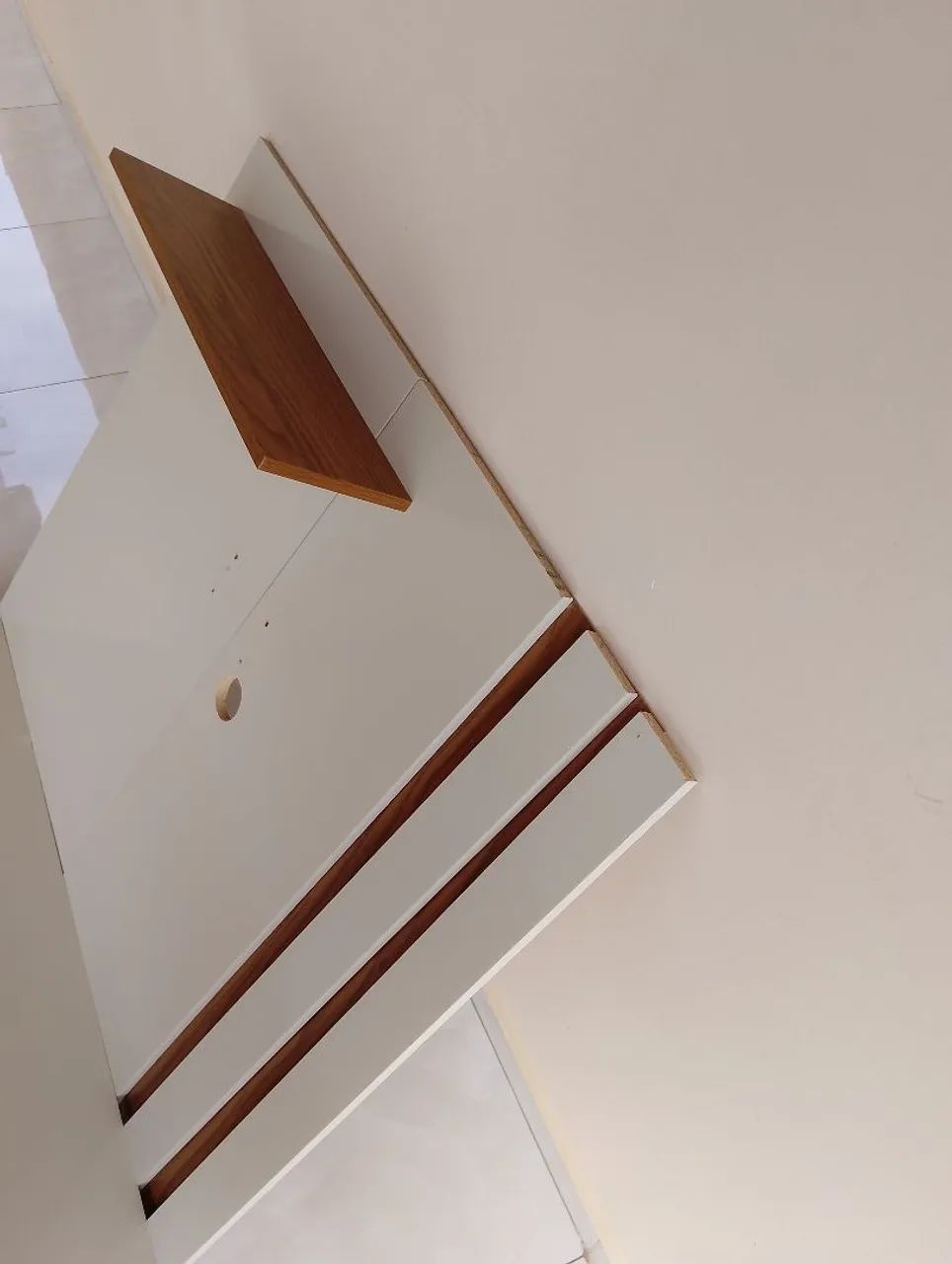 TV Panel64962142422274120