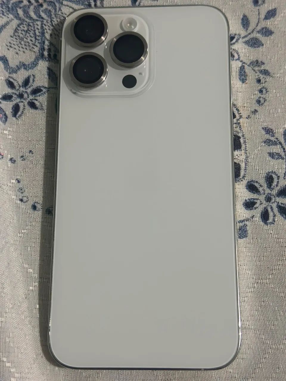 iPhone 14 Pro Max  - Foto 2