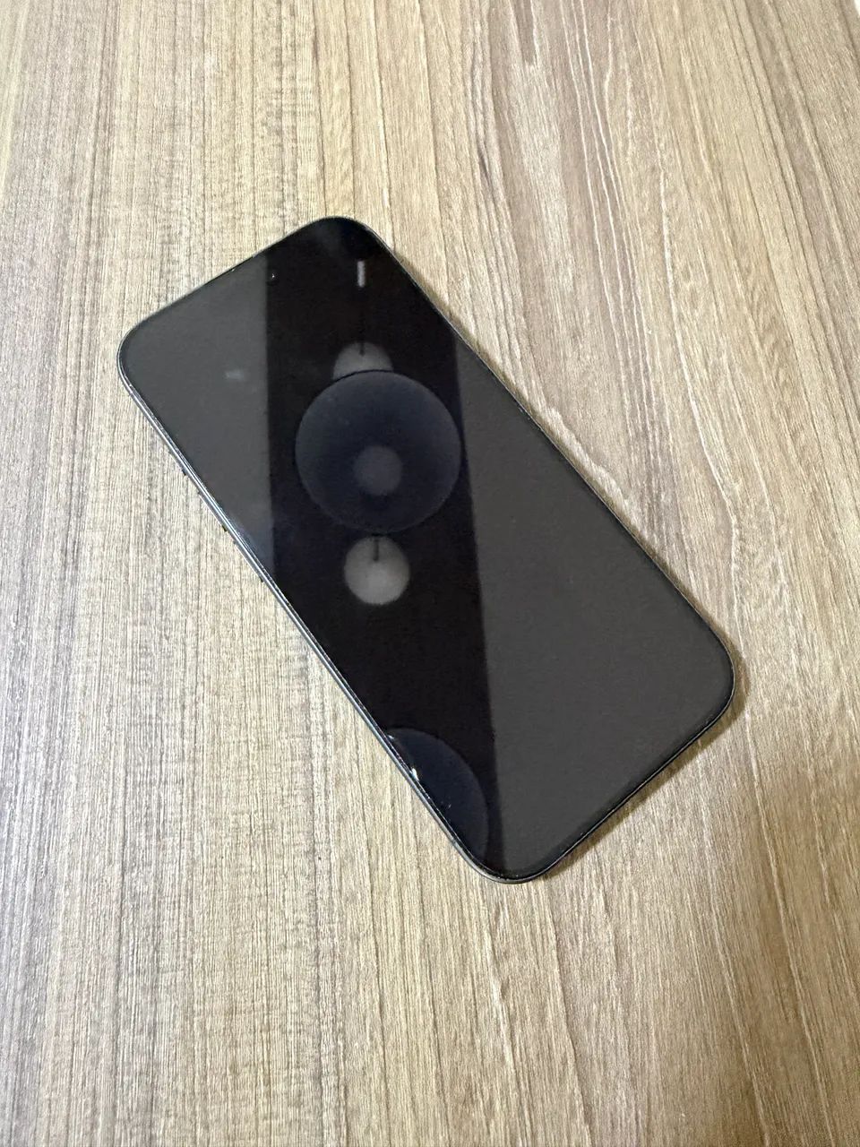iPhone 17 - Foto 3