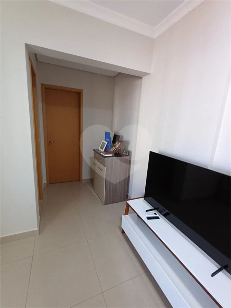 Lindo Apartamento à venda no Centro de Piracicaba/SP - - Foto 4