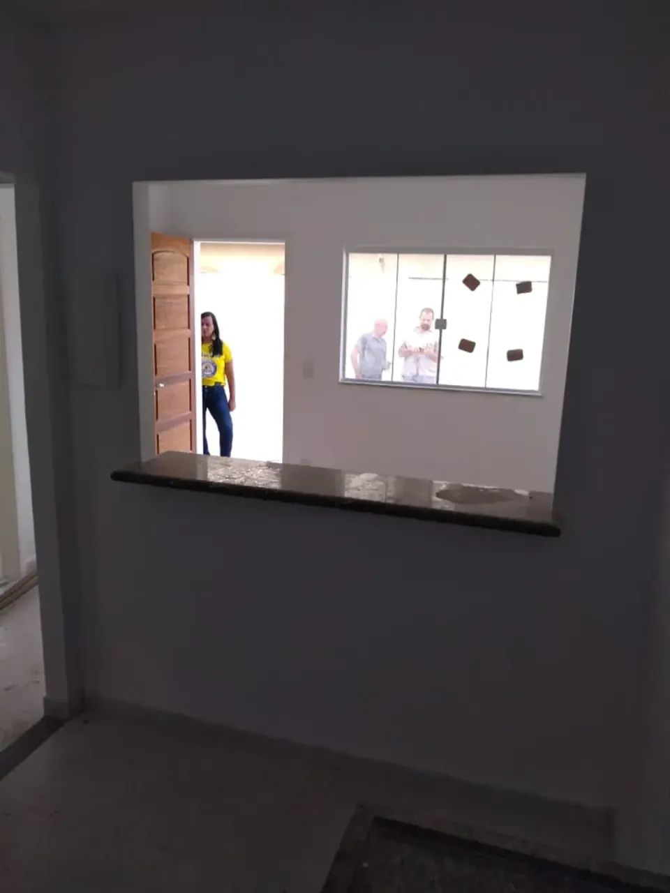 Apartamento na Trindade - Foto 5