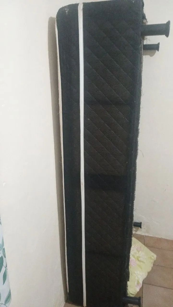 Vendo  - Foto 3