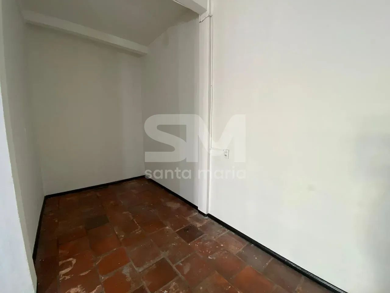 Sala para locação, Maria Goretti, Chapecó, SC - Foto 5