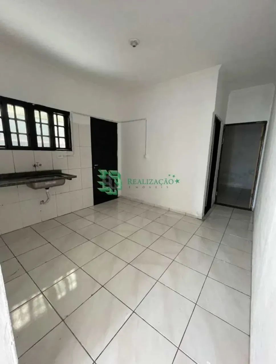 Sobrado Top em Mongaguá - Foto 3
