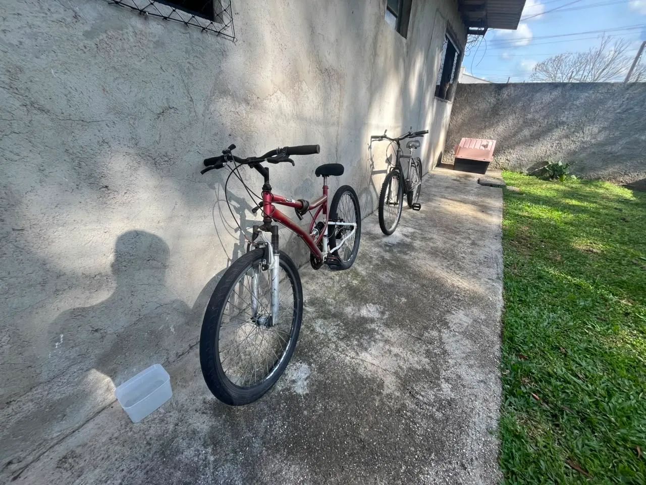 Bicicletas - Foto 4