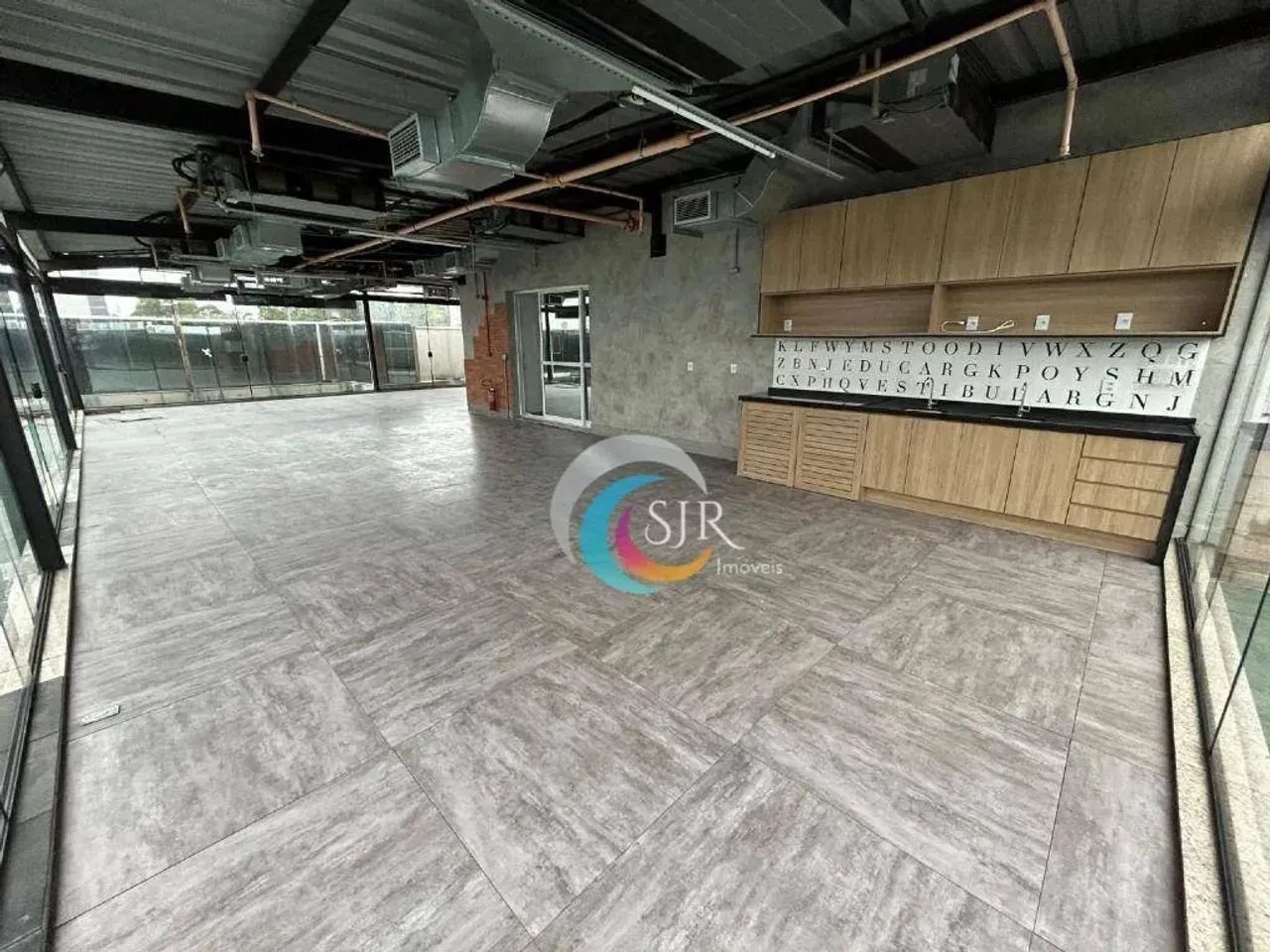 Conjunto para alugar, 572 m² - Butantã - São Paulo/SP - Foto 5