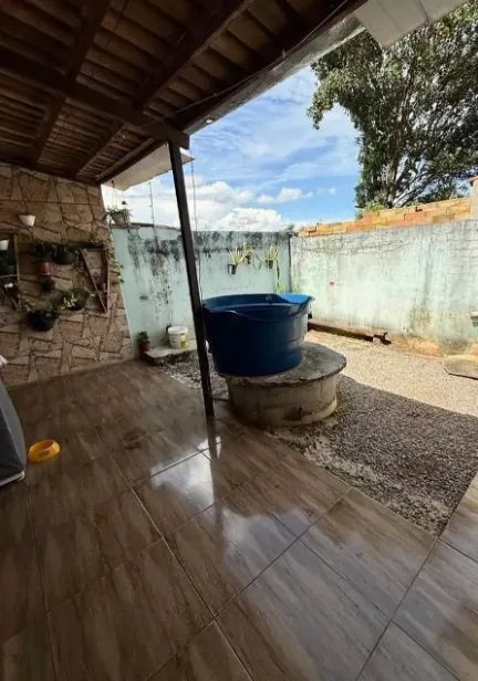 Casa no Bugio (Entrada de 20mil). - Foto 4