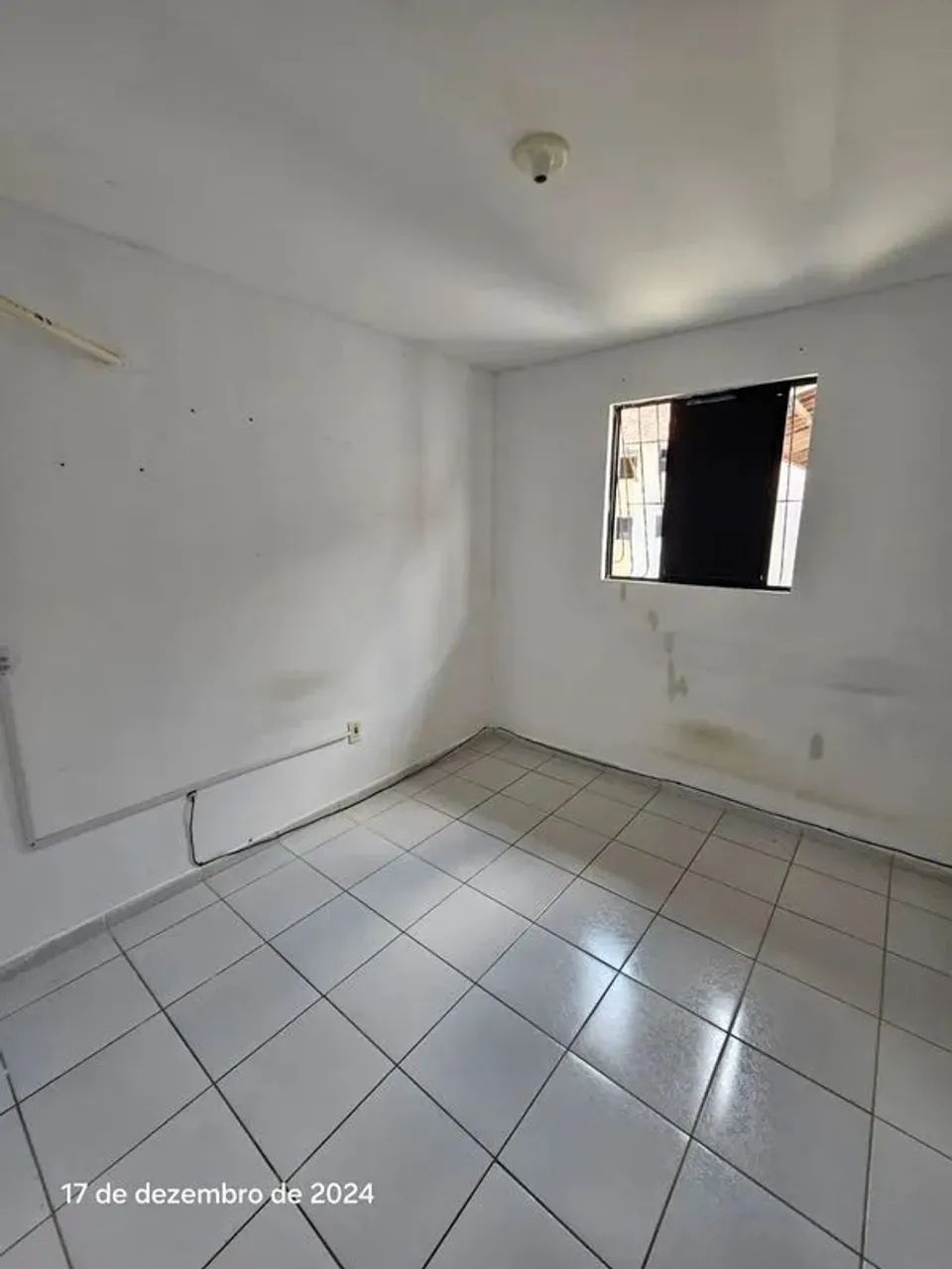 Apartamento com 2 Quarto(s) e 1 banheiro(s) para Alugar, 50 m² por R$ 899 / Mês - Foto 11