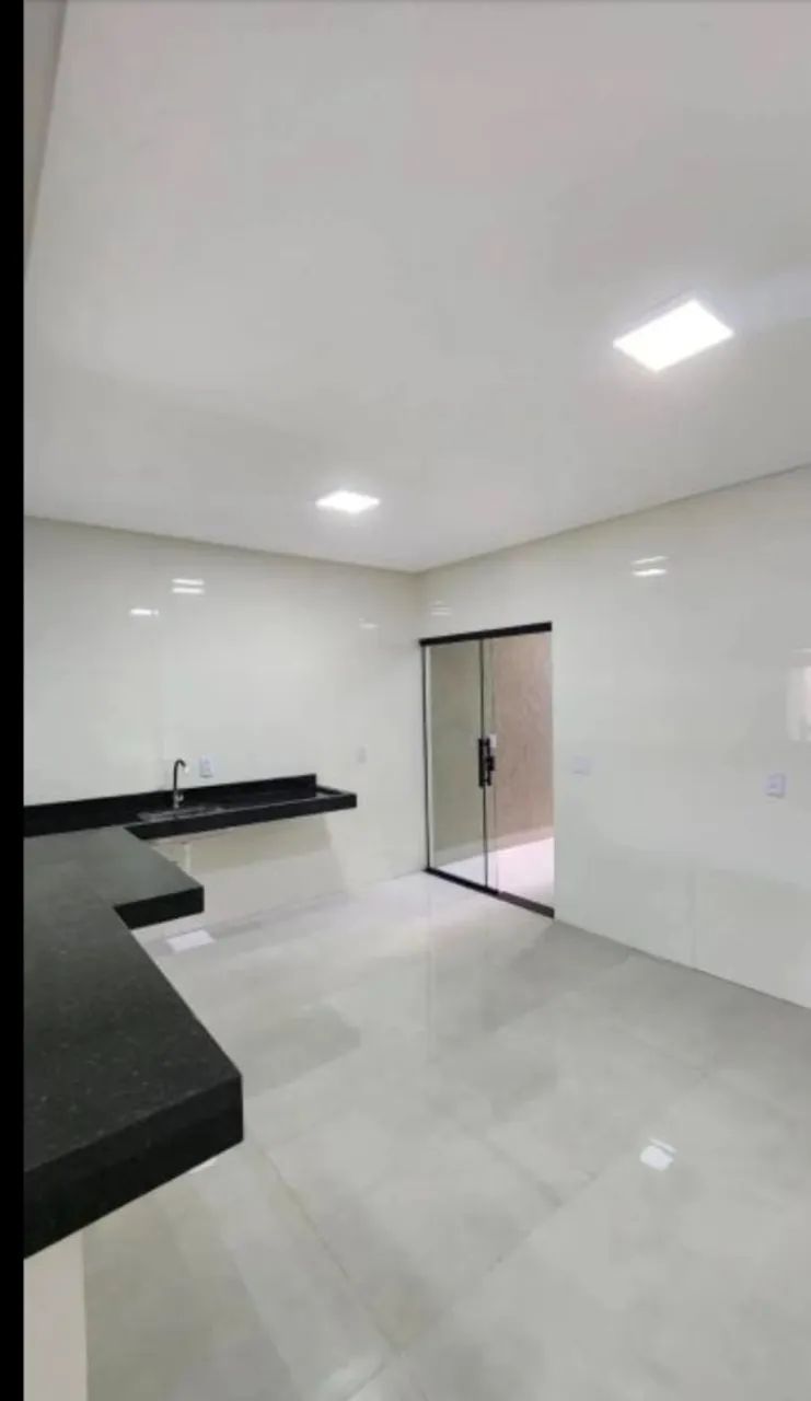 Casa a venda em João Pessoa  - Foto 2