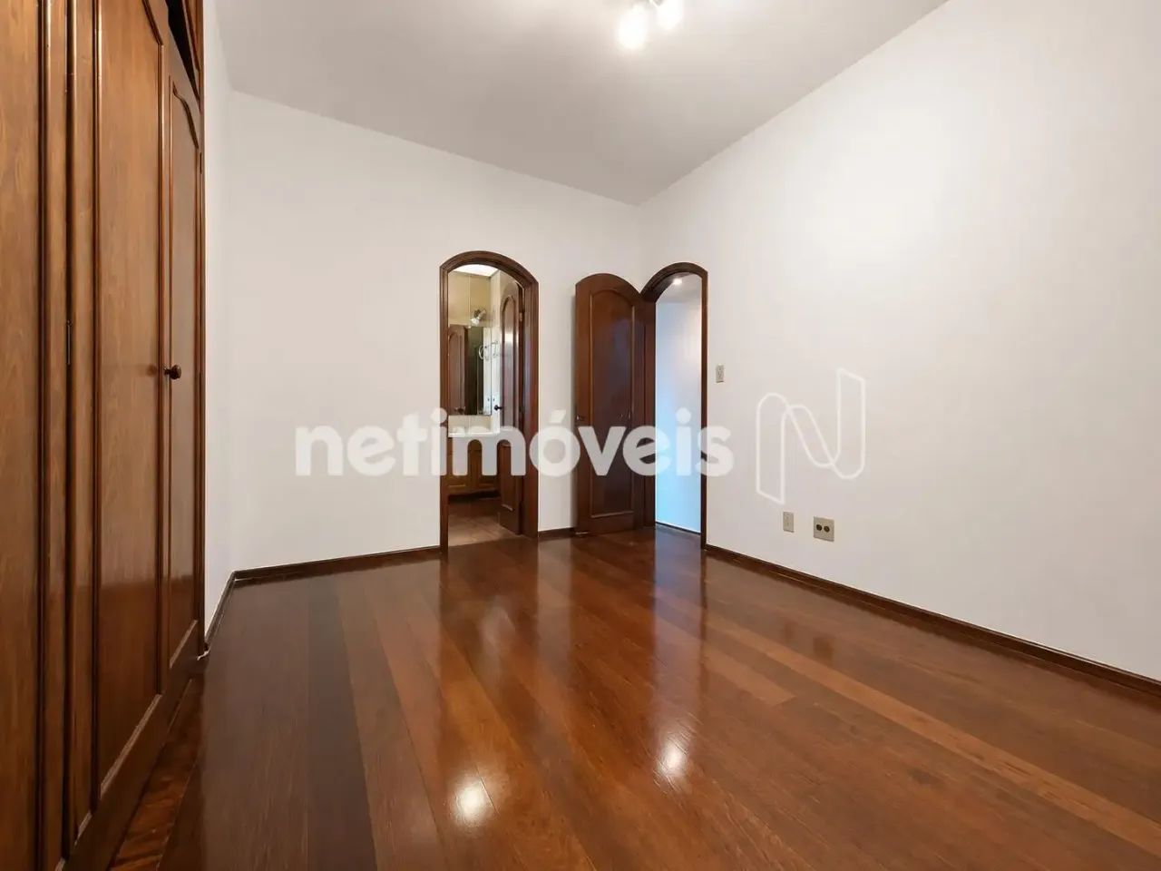 Apartamento 3 quartos com suíte na Savassi - Foto 2
