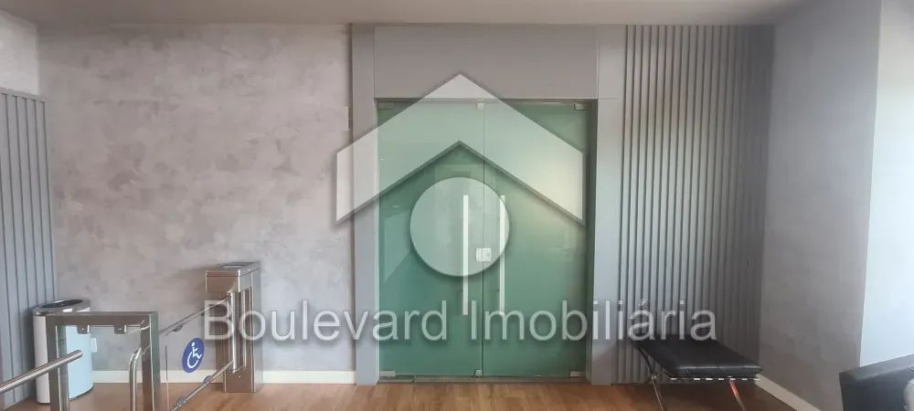 Compre loja comercial Condomínio Itamarati Ribeirão Preto