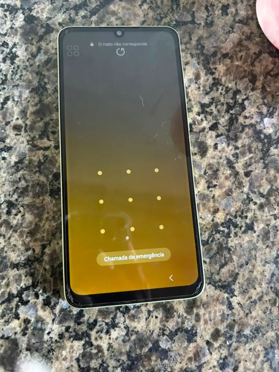 Vende-se  cuida pra cuidar  - Foto 2
