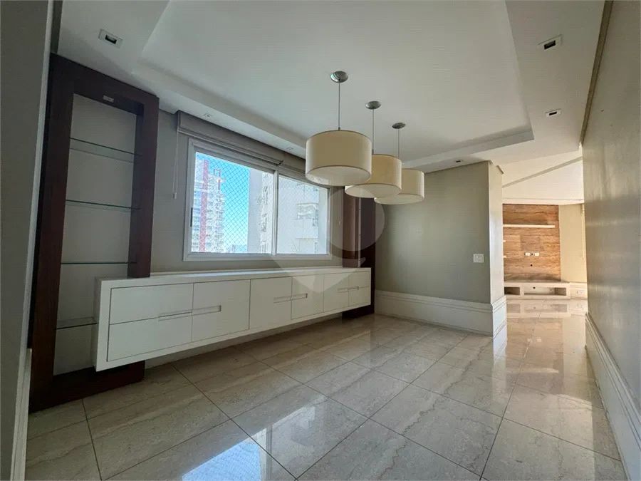 Apartamento com 3 quartos à venda em Santana - SP - Foto 4