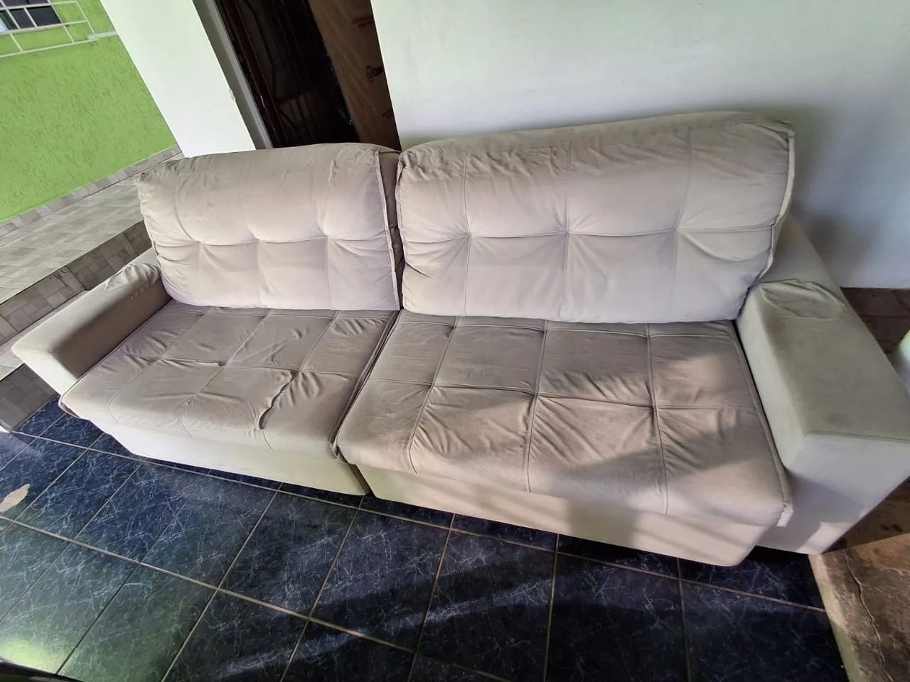 Sofá 4 lugares65569090163457122