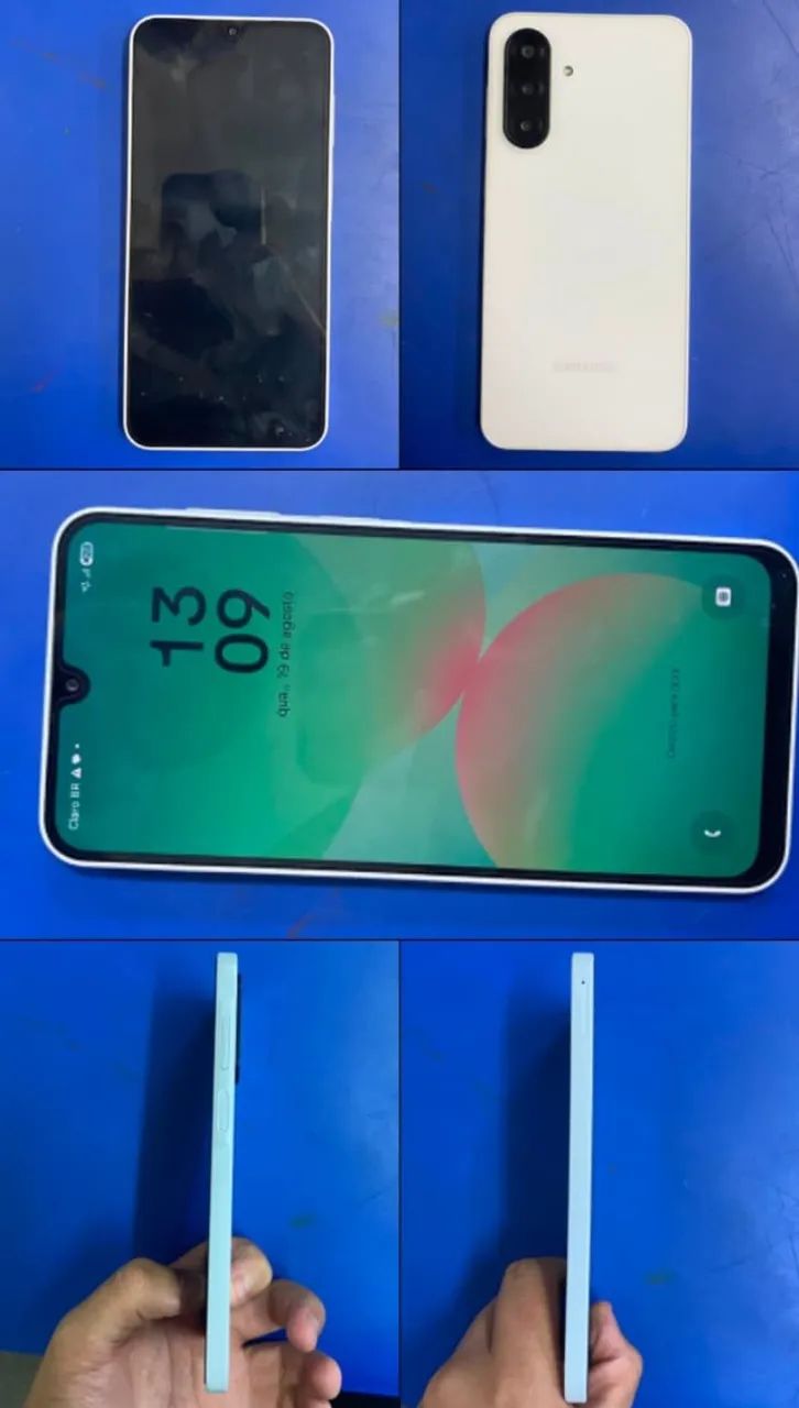 Celular 