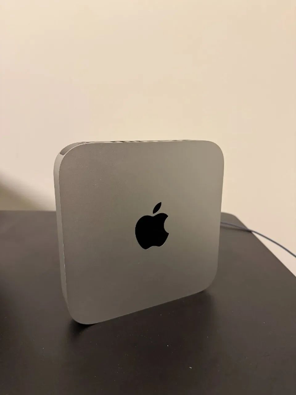 Mac Mini i5 8GB RAM SSD128 - A1347 