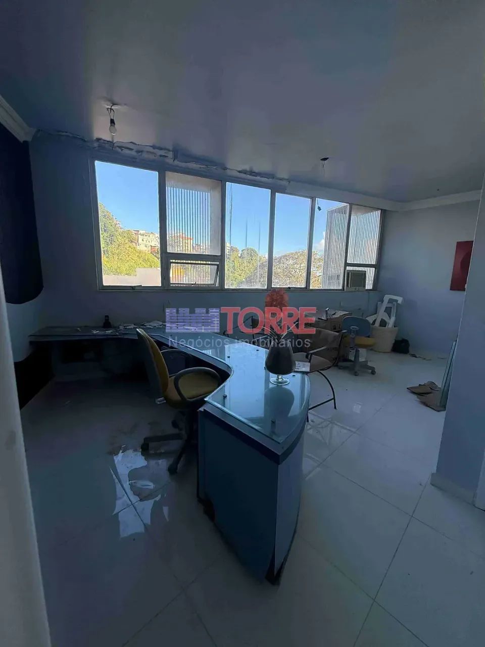 Sala comercial à Venda, São Sebastião, Ilhéus, BA - Foto 3