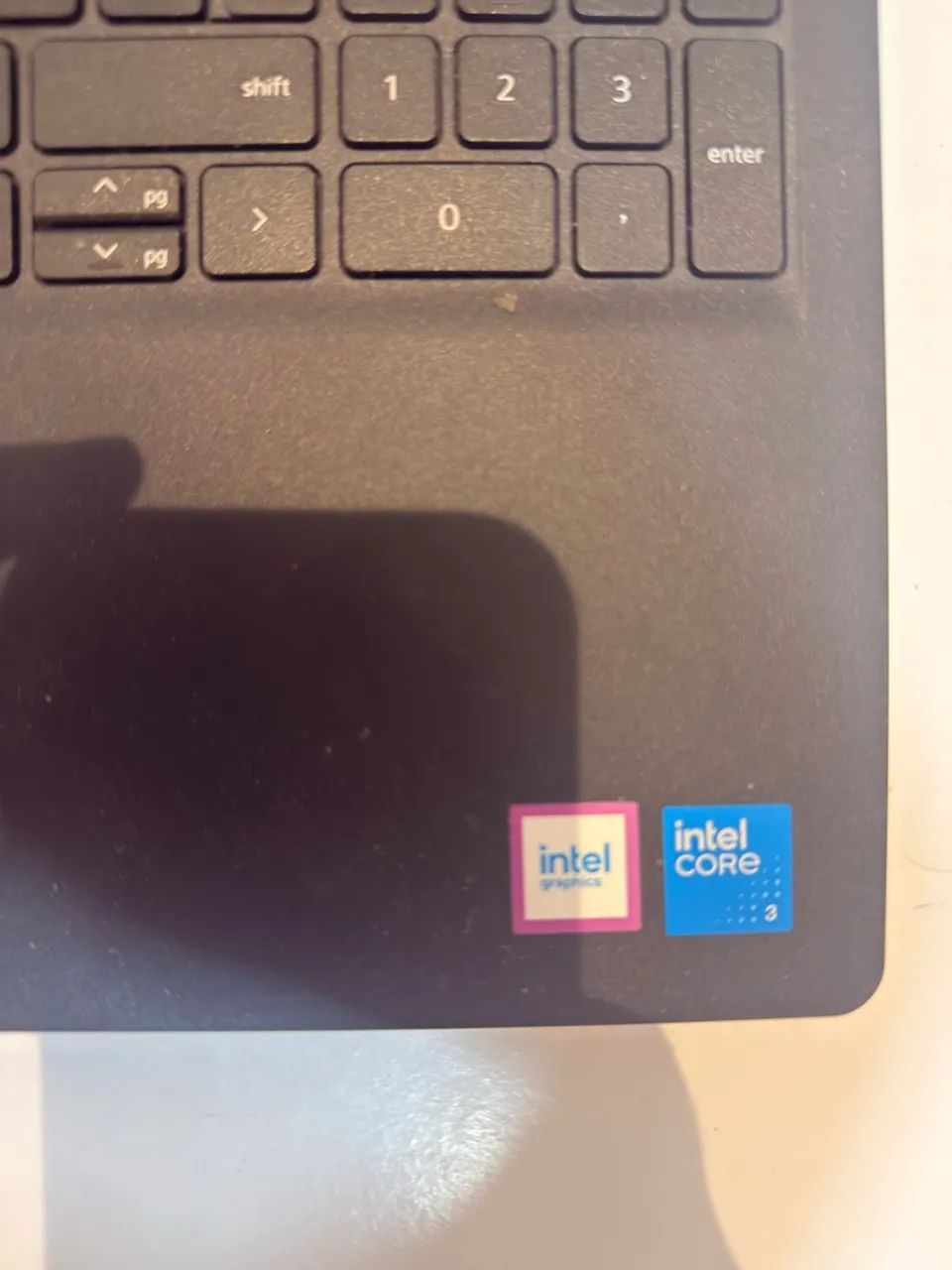 Notebook Dell Intel Core 3 - Foto 4