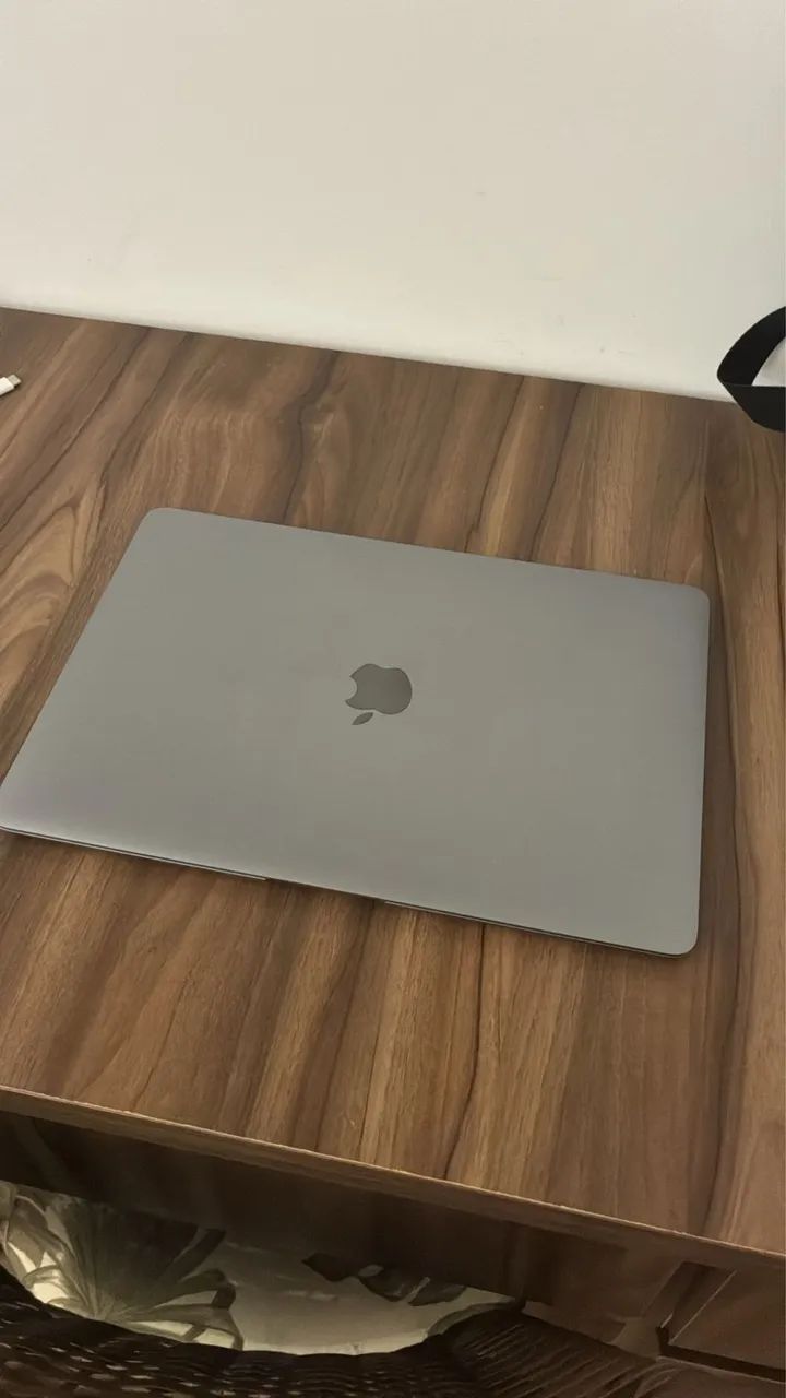 MacBook Air m1 - Foto 3