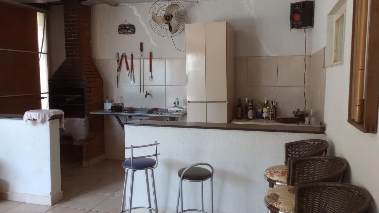Porto Maringá venda/troca - Foto 5