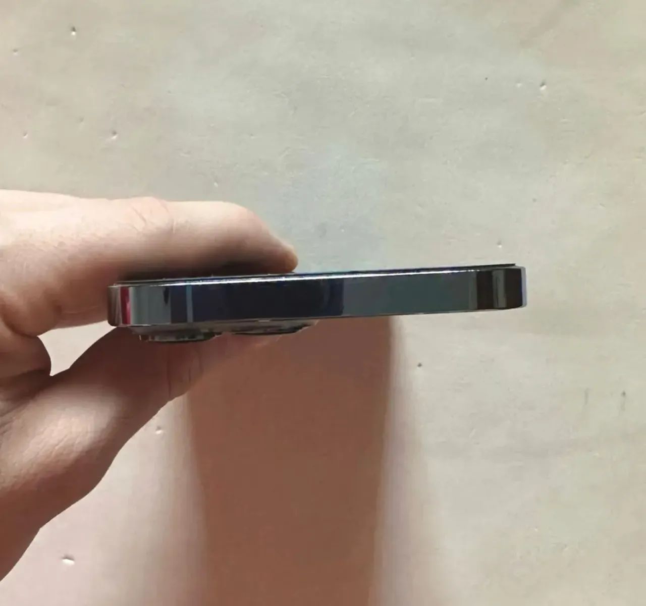 iPhone 13 Pro 128GB todo original  - Foto 5