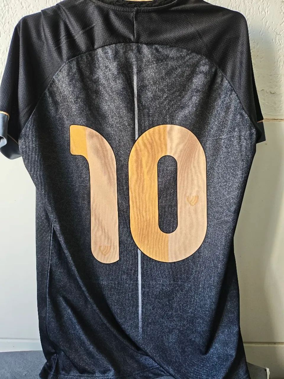 Camisa Ceara top - Foto 5