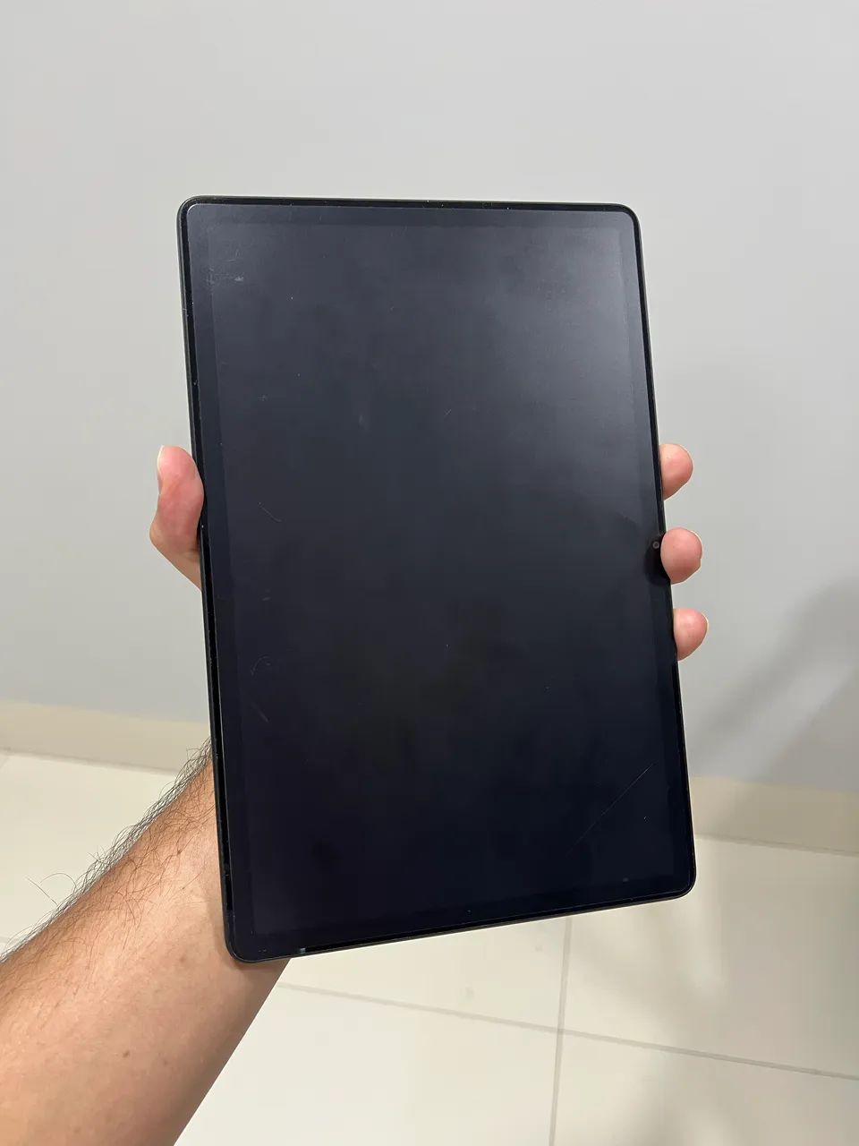REDMI PAD SE  - Foto 2