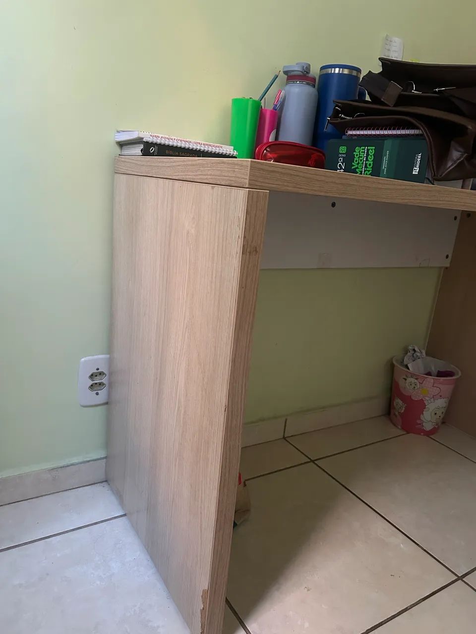 mesa de escritório  - Foto 2