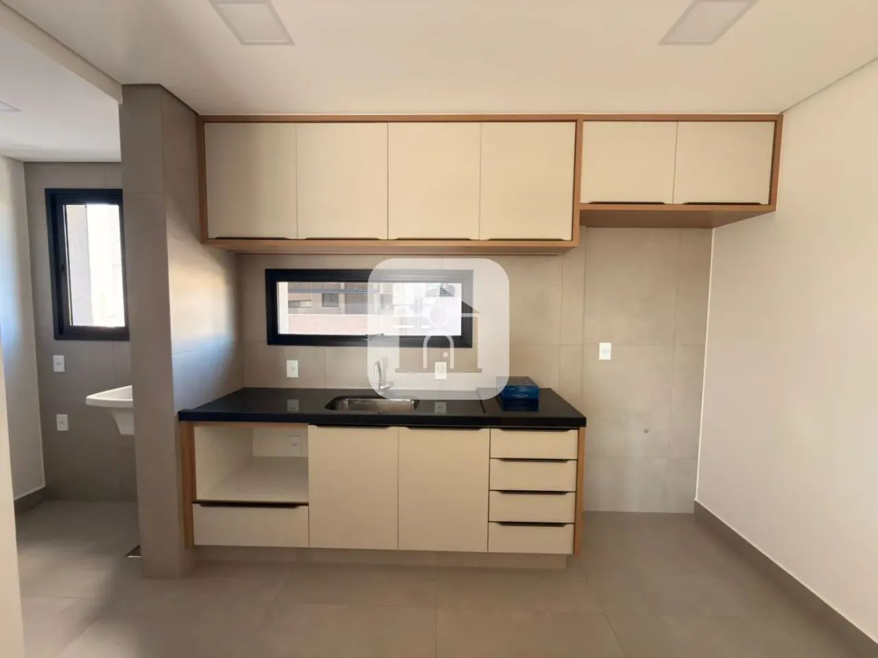 Apartamento para locação no bairro Cazeca - Foto 5