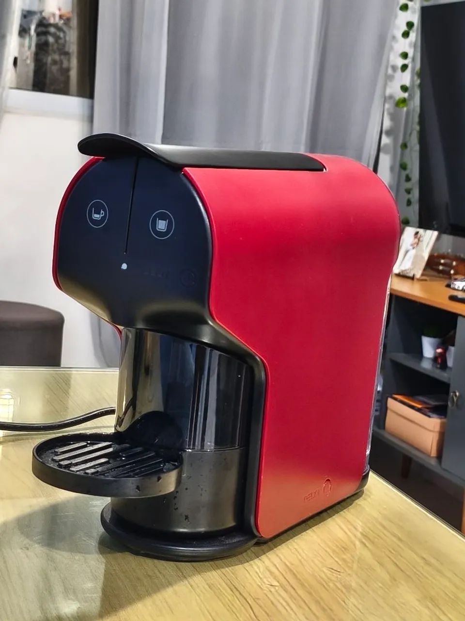 Cafeteira DELTA  - Foto 2