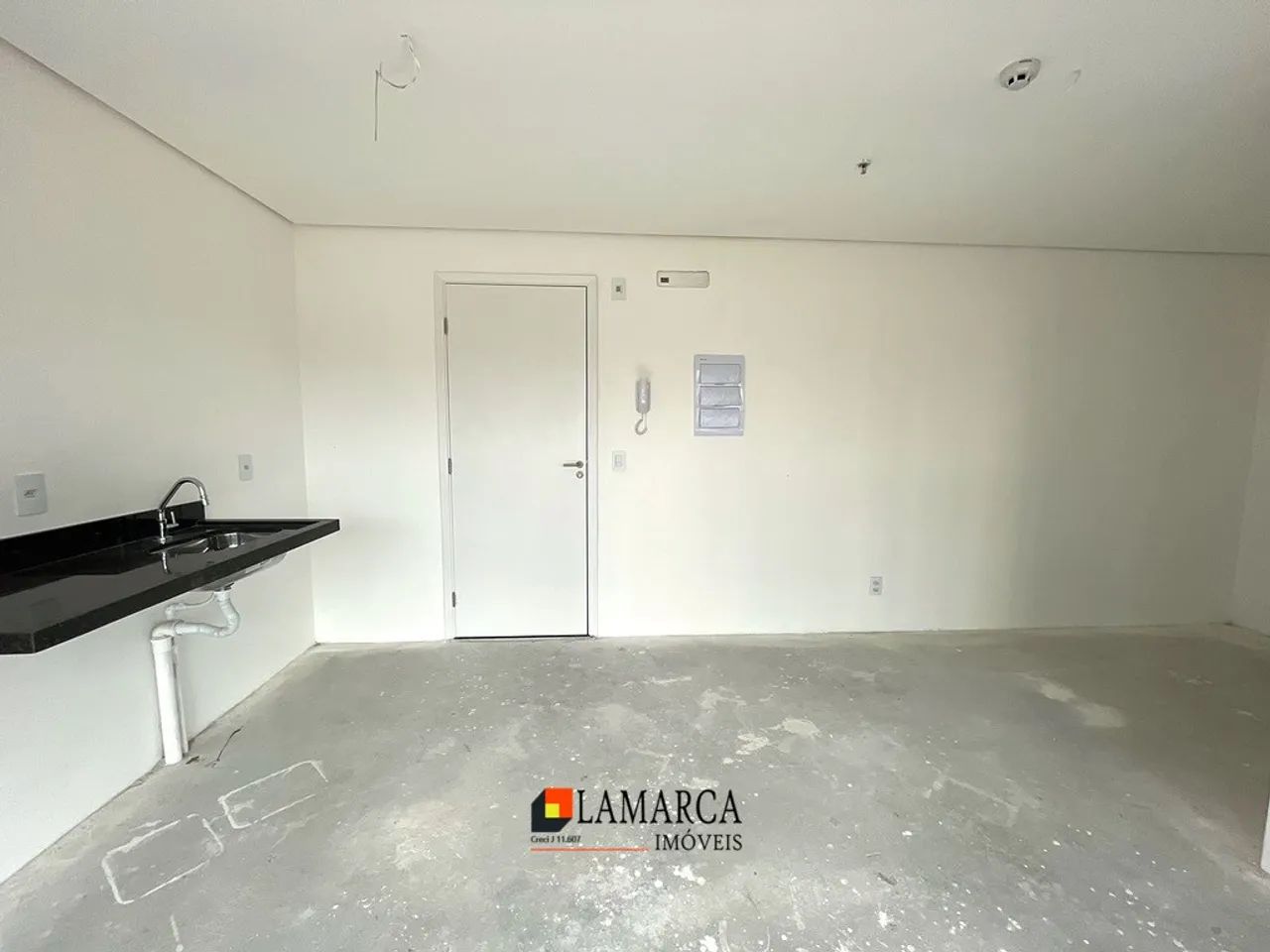 STUDIO A VENDA EM GUARUJA - Foto 3