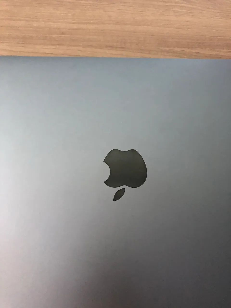 MacBook Pro 13" (2019) - Space Gray + Desempenho e Portabilidade - Foto 3