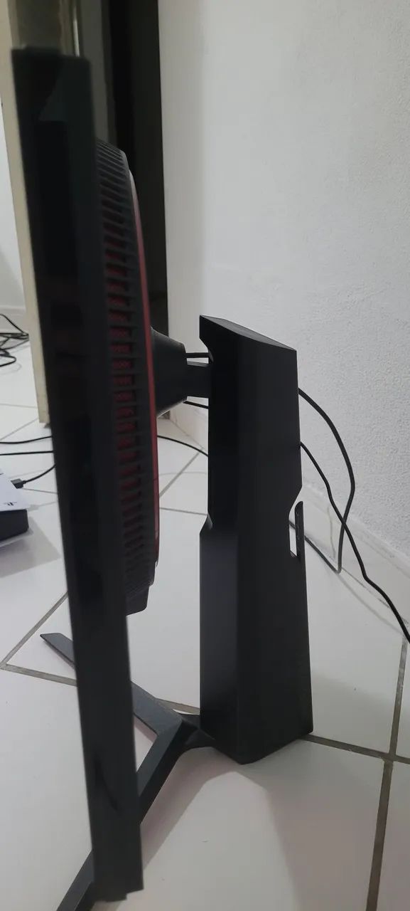 Monitor LG 27' - Foto 5