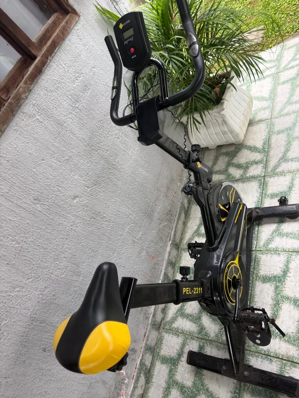 Bike spinning  - Foto 3
