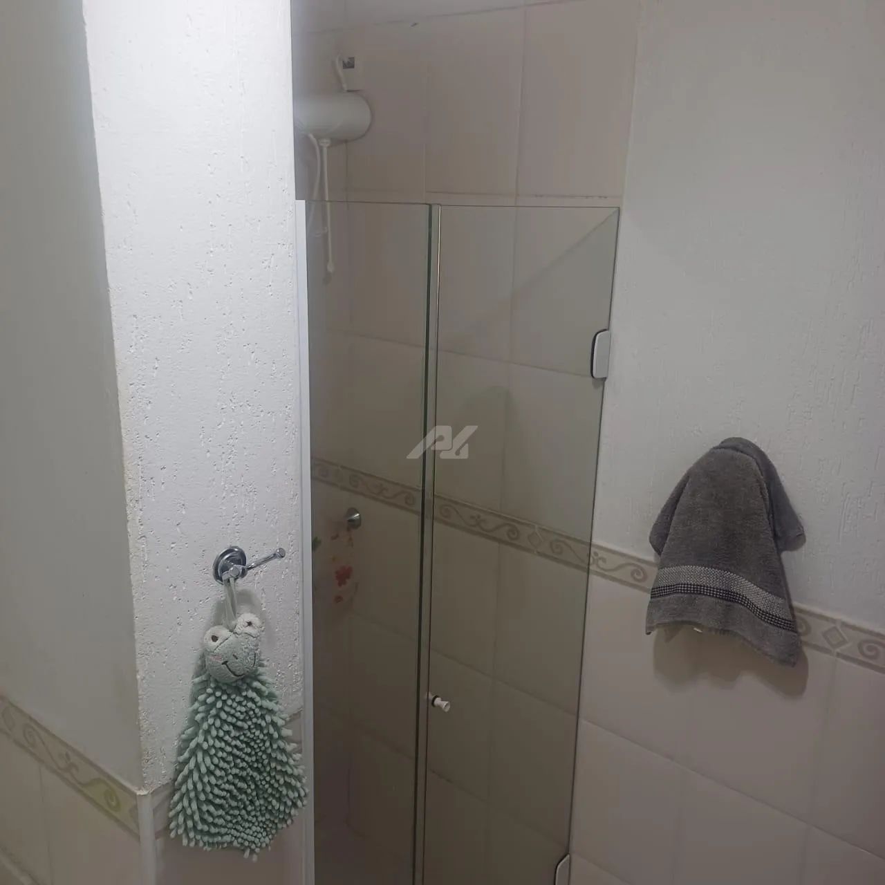 apartamento - Vila Itapura - Campinas - Foto 5