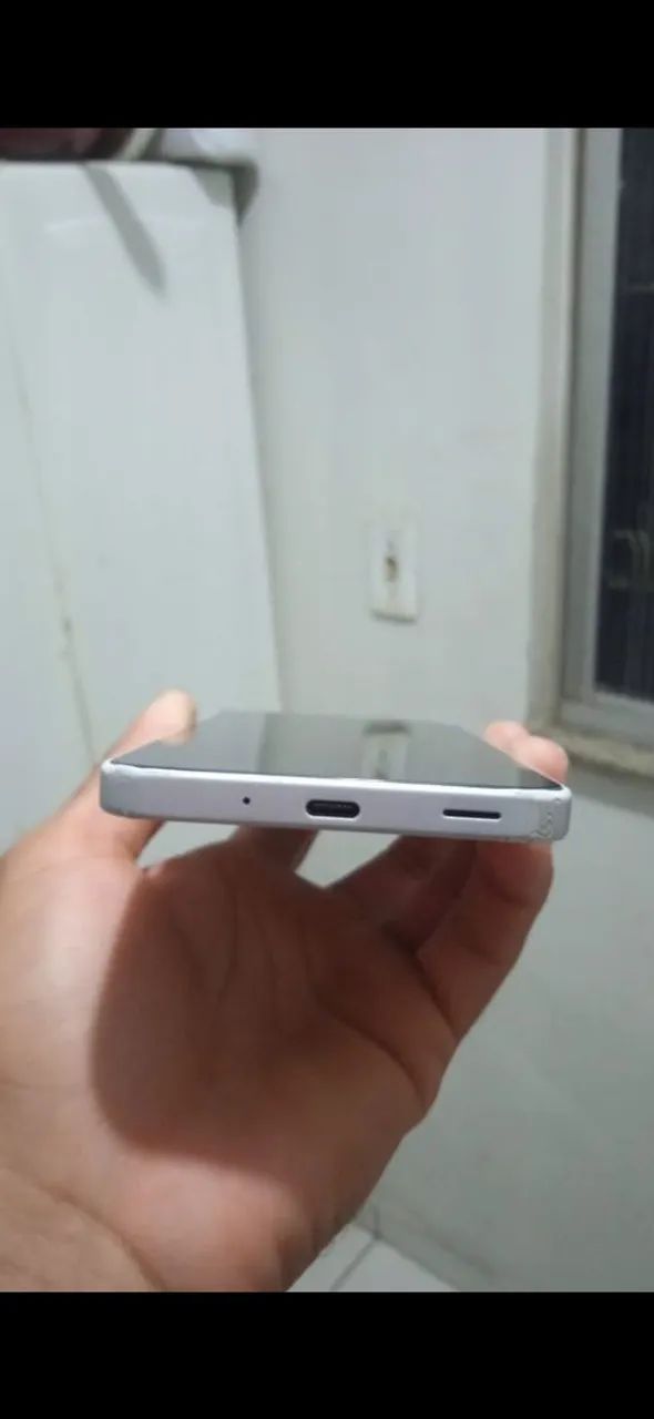 Vende-se Samsung A16  - Foto 3
