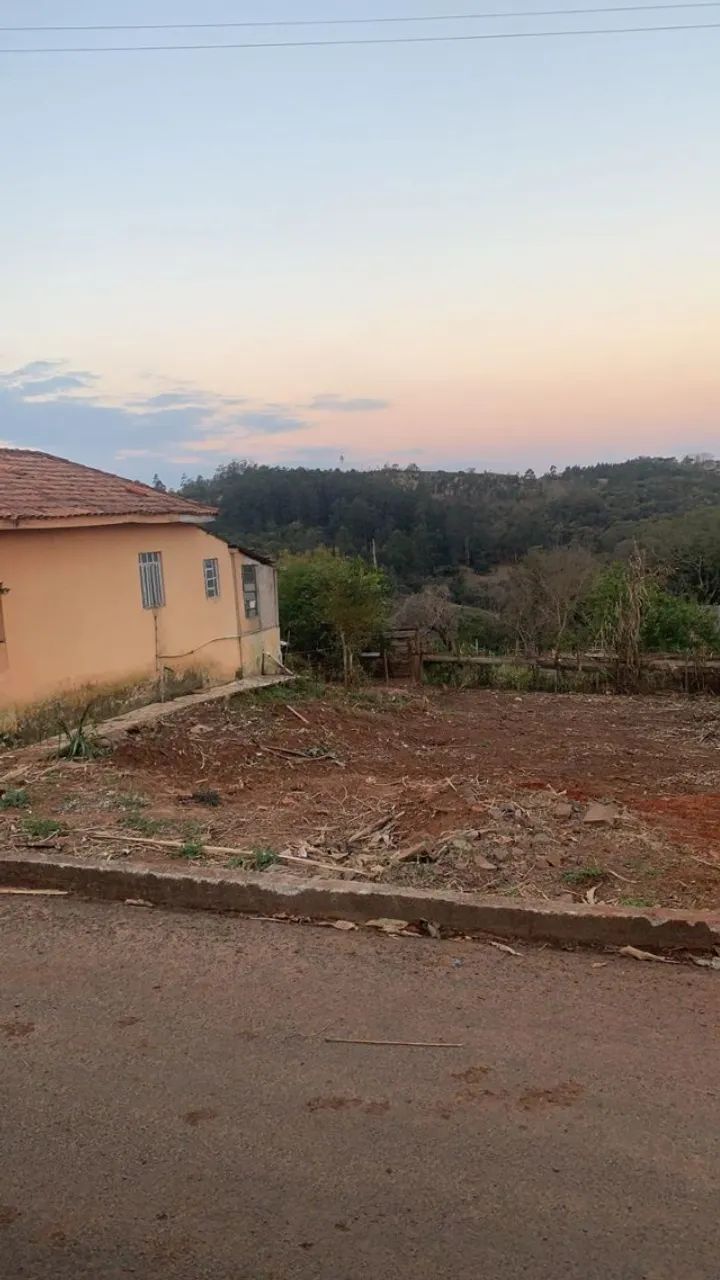 Terreno à venda com 395,20 m² em São Jerônimo da Serra/PR - Foto 2