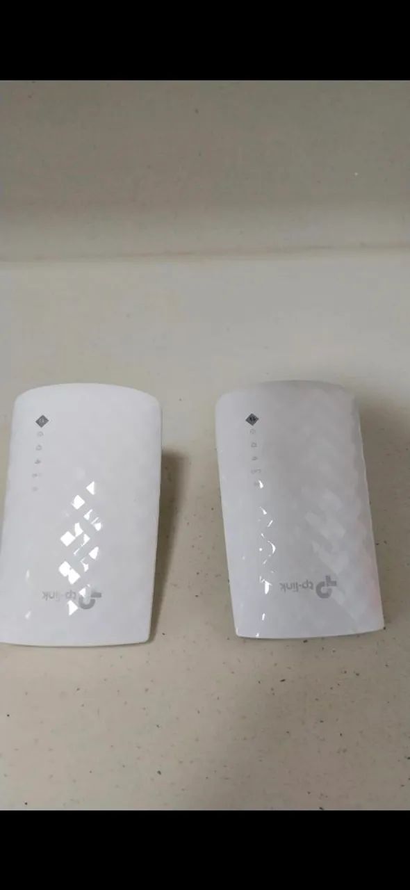 Repetidor Wi-Fi TP-Link RE200 AC750 - Foto 2