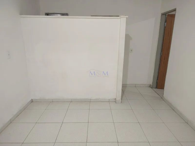 Imovel Bairro da Lagoa - Foto 2