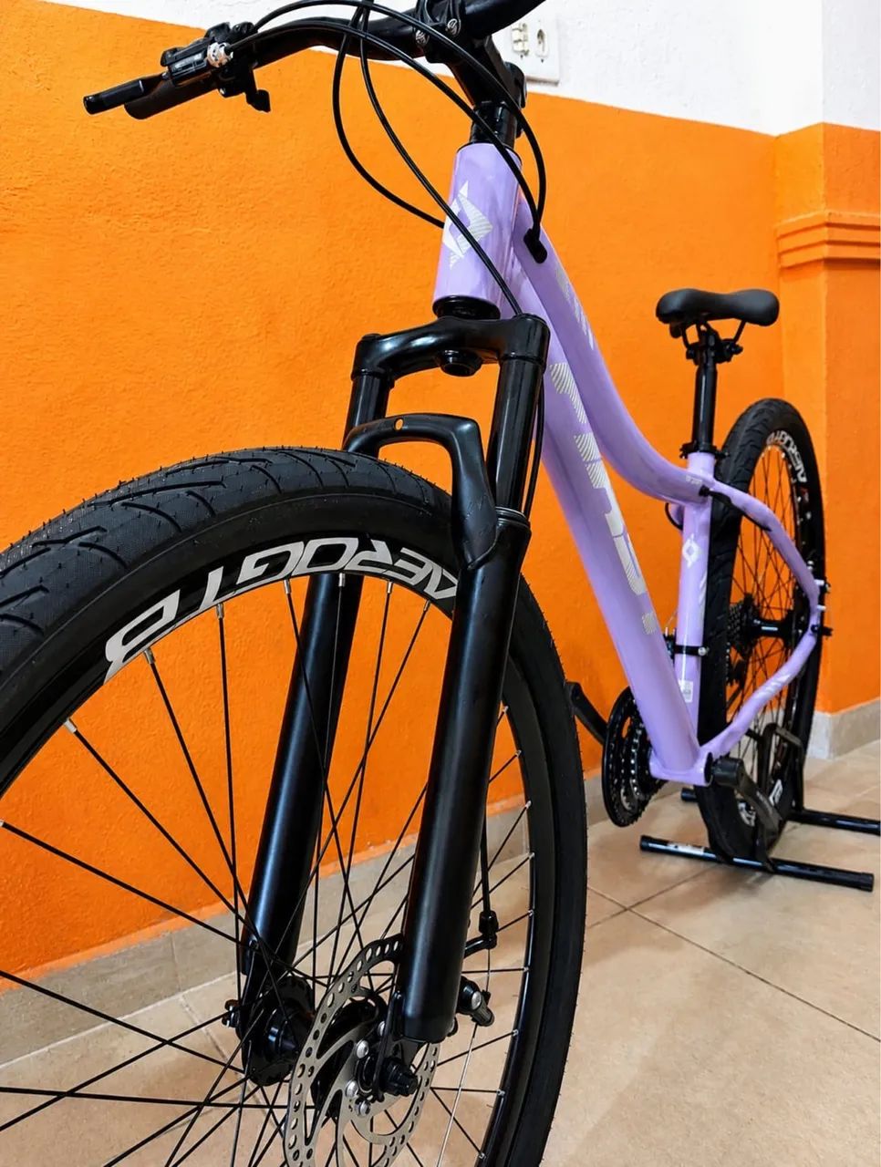 Bicicletas  - Foto 4