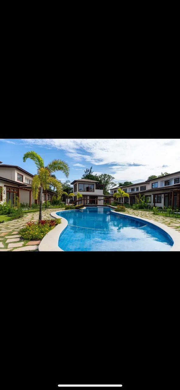 Casa Barra Grande - Maraú - Foto 3
