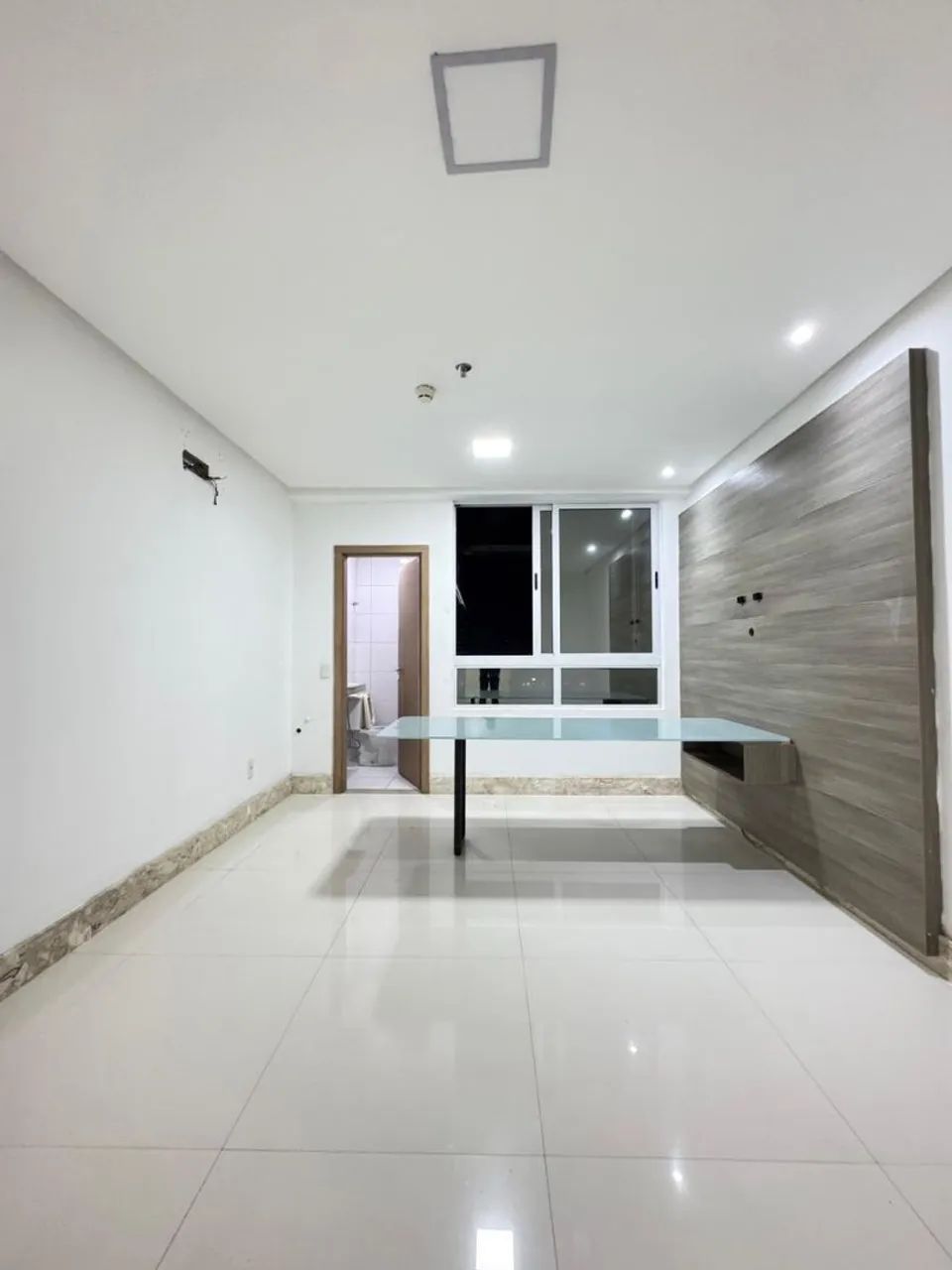 sala,   Calhau - Foto 4