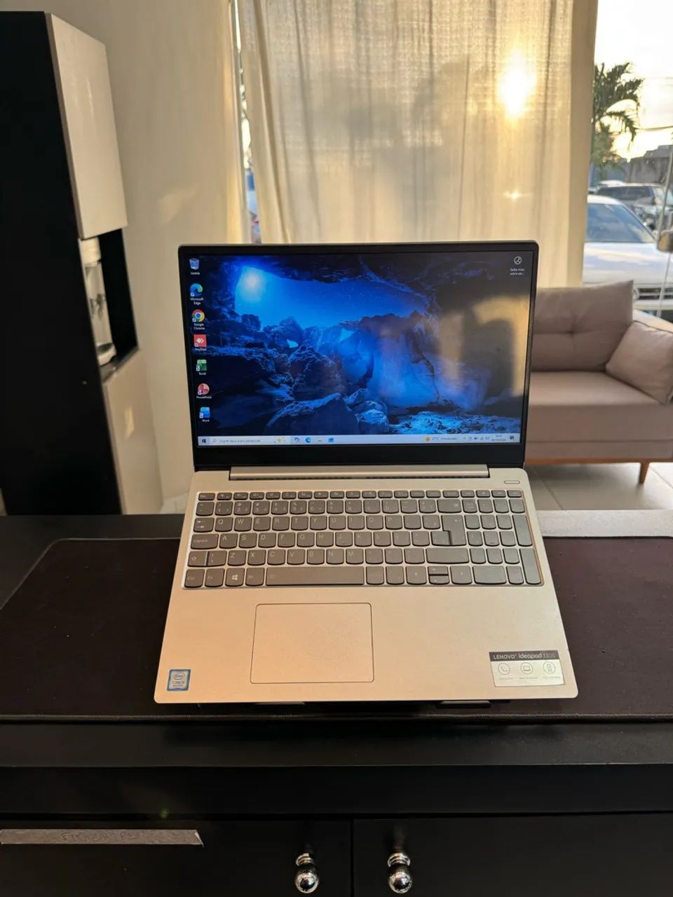 Lenovo core i5  - Foto 3