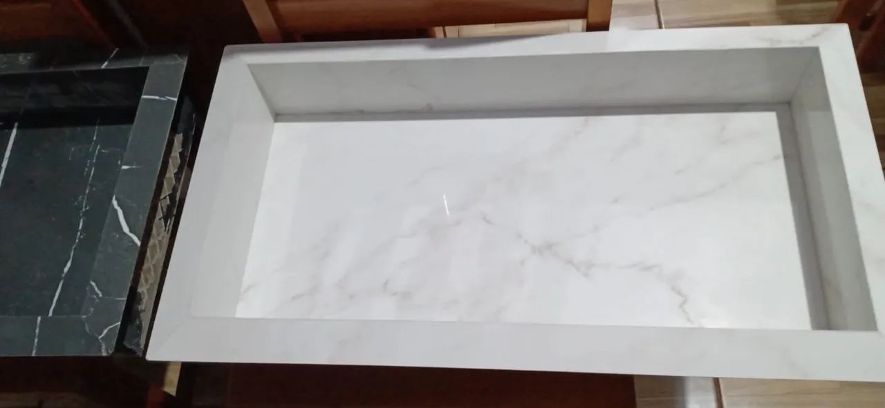 Peças de casa - Foto 2