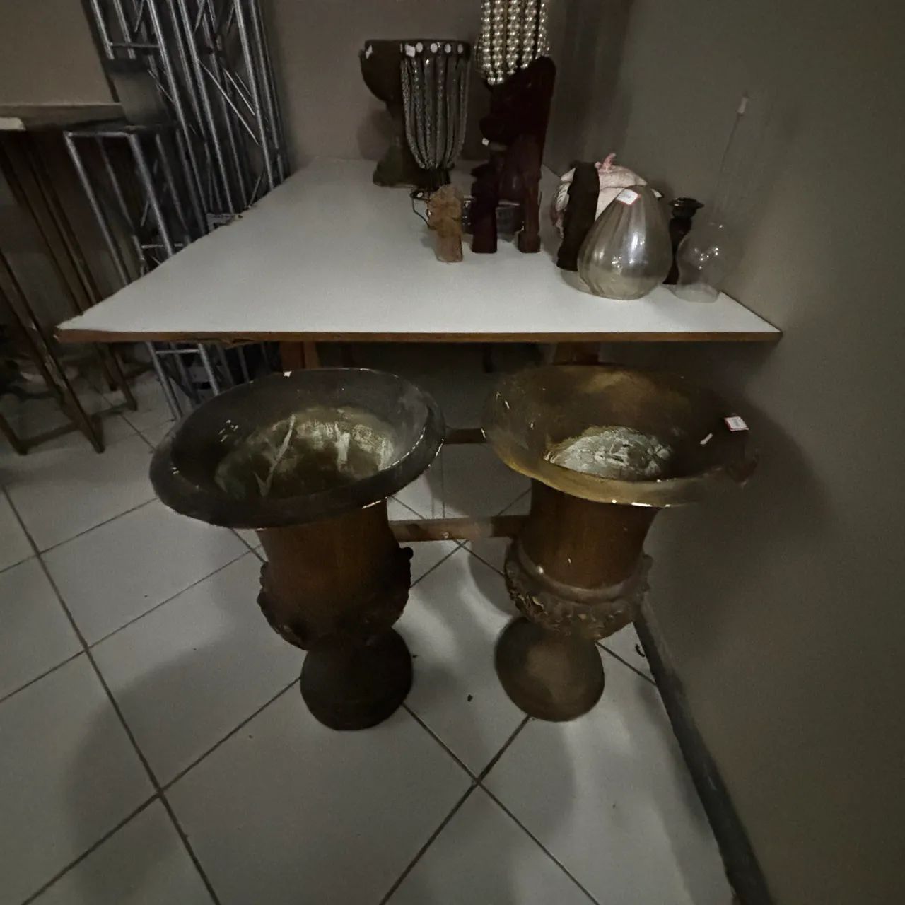Decoração  - Foto 3