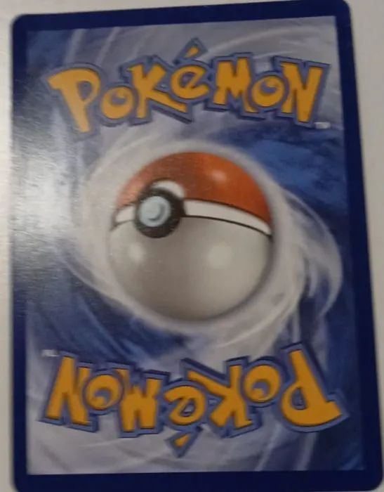 Carta Pokemon Mega Venusaur Ex 003/192 - Foto 2