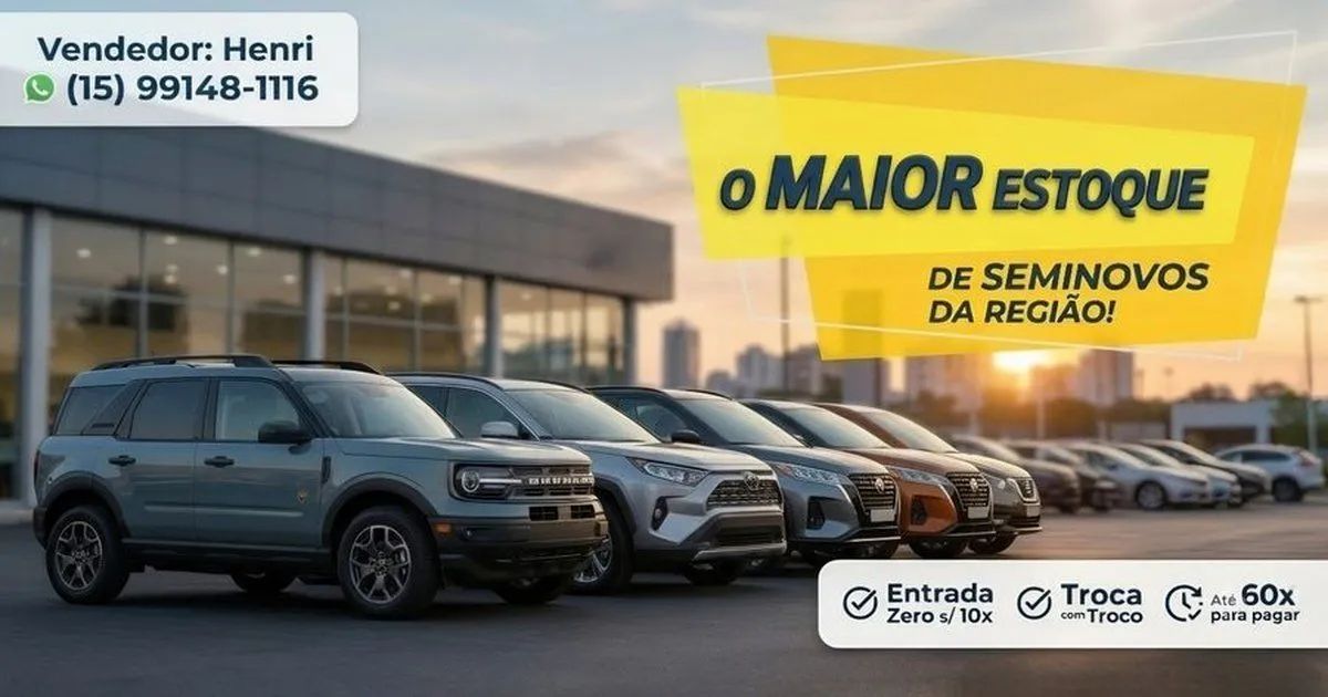 Fiat Strada Freedom 1.3 Flex 8V CD 2021 - Foto 5